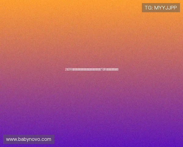 2米36孙明明现状揭秘:转型娱乐圈开设训练营与1米8妻子幸福生活揭秘 2米36孙明明现状揭秘:转型娱乐圈开设训练营与1米8妻子幸福生活揭秘
