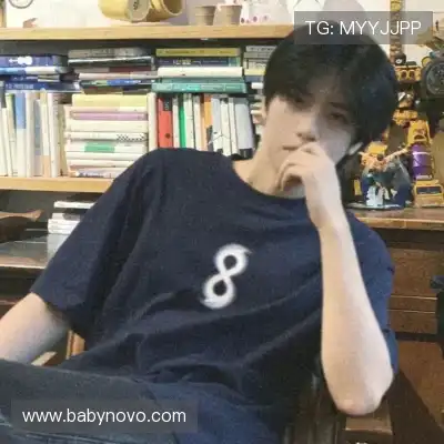 解令