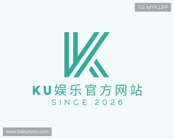 介绍ku娱乐官方网站